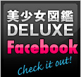 ޴DELUXE twitter